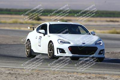 media/Sep-14-2025-Speed Ventures (Sun) [[b2951cd086]]/Black/Session 1 (Cotton Corners)/